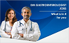 Mumbai for DM Gastroenterology Jobs What is in it for me