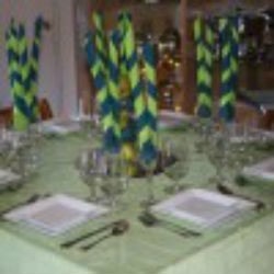 Party Rentals Santa Clarita - AAA Rents & Events