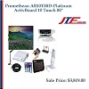 Buy Promethean Boards from JTF Business Systems