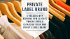 4 Reasons Behind Establish Private Label Brand Owning By Aspiring Fitness Clothes Owners