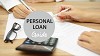 Apply for Instant Approval Online Personal Cash Loans