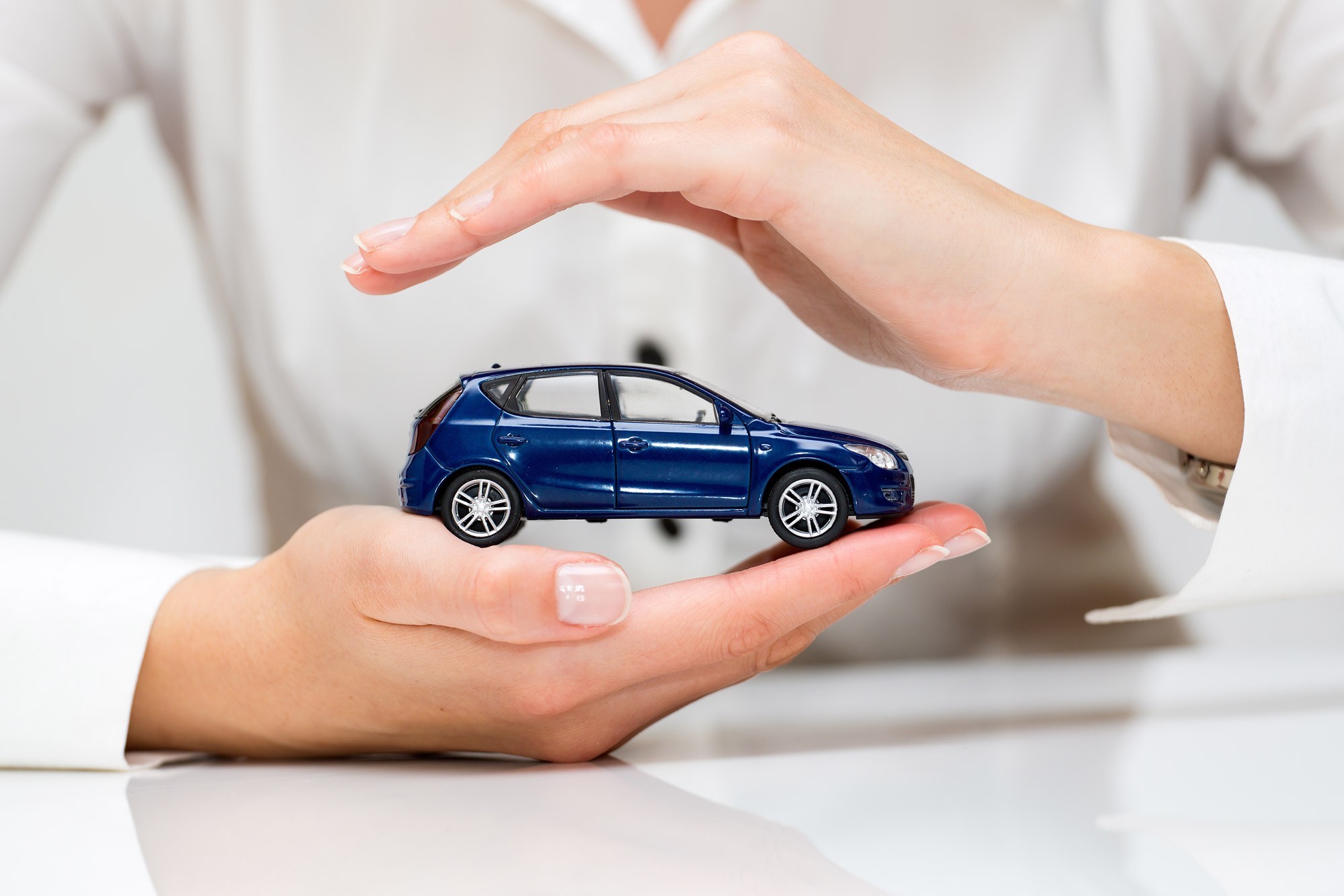 Best mechanical breakdown insurance - Autolife