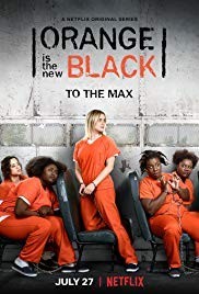 http://widesimulation.com/forums/topic/watch-orange-is-the-new-black-season-6-episode-1-online/
