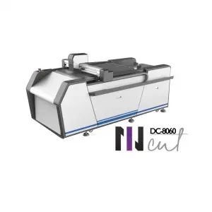 Packaging - Insource Corporation