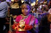  Dev Diwali 2017 in Varanasi