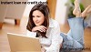 Instant Loans with No Credit Check Process