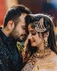 Indian Wedding Bride Groom - 7Vows Production