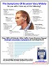 Ora-Guard - Bruxism Relief & Teeth Grinding Solution