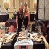 Boma Table Top Showcase