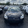 GET CASH FOR YOUR JUNK CAR REMOVAL VAUGHAN - GREENWAY AUTO RECYCLING