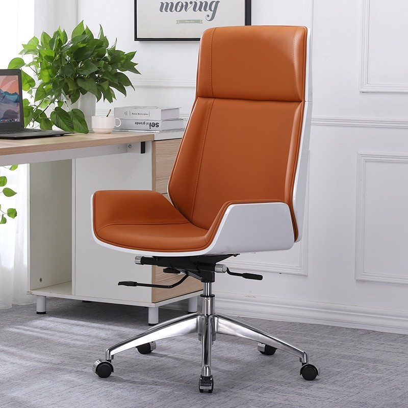 Drumbeat Modern Executive Office Chair | Upmarkt