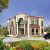 My vision engineering consultants and interior design