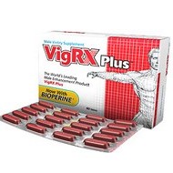 VigRx Plus