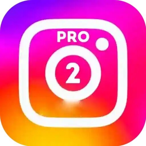Insta2 Pro APK: Unlock Premium Features for Instagram