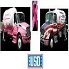 propane delivery service
