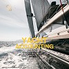 On-Demand Yacht Accounting Service in Monaco | OLS