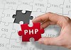 Looking for an experienced, skilled team for developing in PHP?