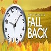 Fall Back