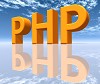 PHP - High performance business App