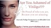 Cure Vitiligo With Arogyam Pure Herbs Kit For Vitiligo