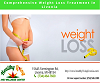 Weight Loss Treatment in Livonia