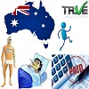 Cheap Bill Cover Provider in Australia