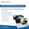 Medical Dicom Publishing System