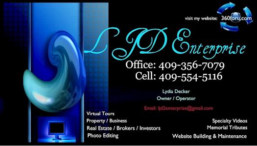 Business Card.2