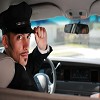 taxi