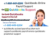 Upgrade QuickBooks Online by QuickBooks Technical Support +1-800-449-0204
