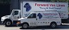 Movers in Fort Lauderdale | Forward Van Lines South Florida