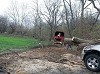   Tree Removal Millersville, Maryland