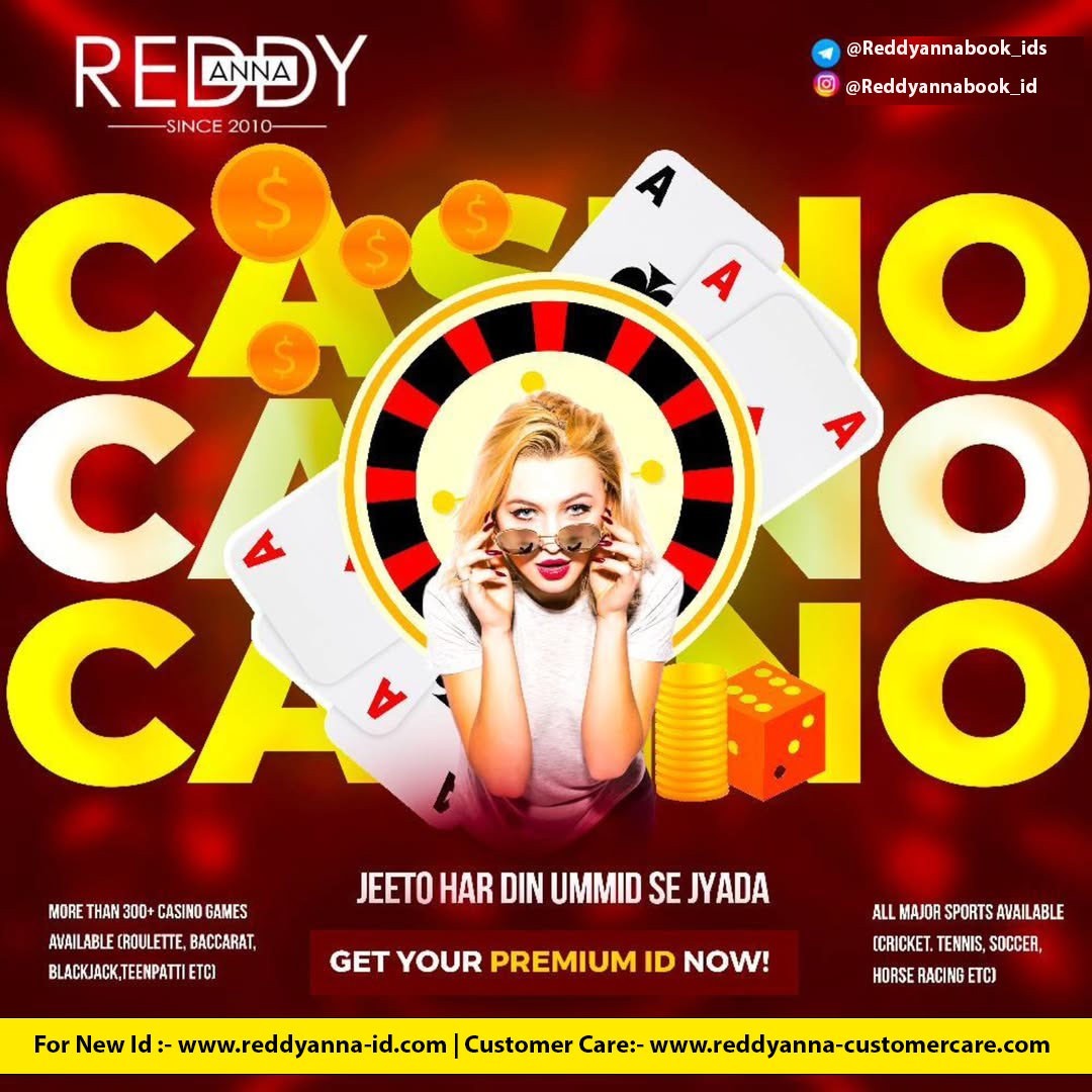 Reddy Anna Online Exchange: Your Go-To for the 8th T20 Match Insights
