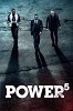 https://iassist.tn/forums/topic/putlocker-watch-power-season-5-episode-3-episode-4-full-2018-online-