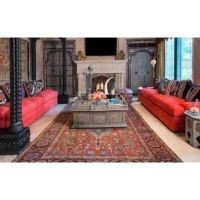 Persian Rugs Dubai