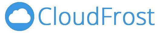 cloudfrost hosting - cheap minecraft server hosting