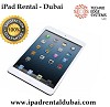 Hire An IPad For Your Business In Dubai - Call 0544653108