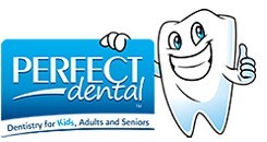 Perfect Dental - Chelmsford