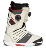 Snowboard Boots for Men