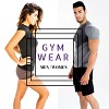 Online Gym Clothes Shopping At Gym Clothes Store