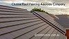 3 Tips For Deal With Leaking Roof, That Will Provisionally Help You