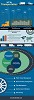 IoT on Wheels: An era in Transportation