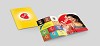 Brochure Design Services