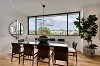 Novak-Schultz Real Estate Group-COMPASS