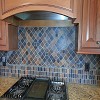 Kitchen Backsplash