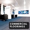 Elevate Your Commercial Space with Signature Flooring Solutions | Signature Floors NZ