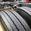 Bill's Tire Repair Inc
