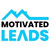 Generate Motivated Home Seller Leads | Call 412-254-9225
