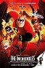 Incredibles 2 full movie online free 