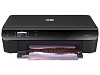 Best Printer Repair Dubai - VRS Technologies
